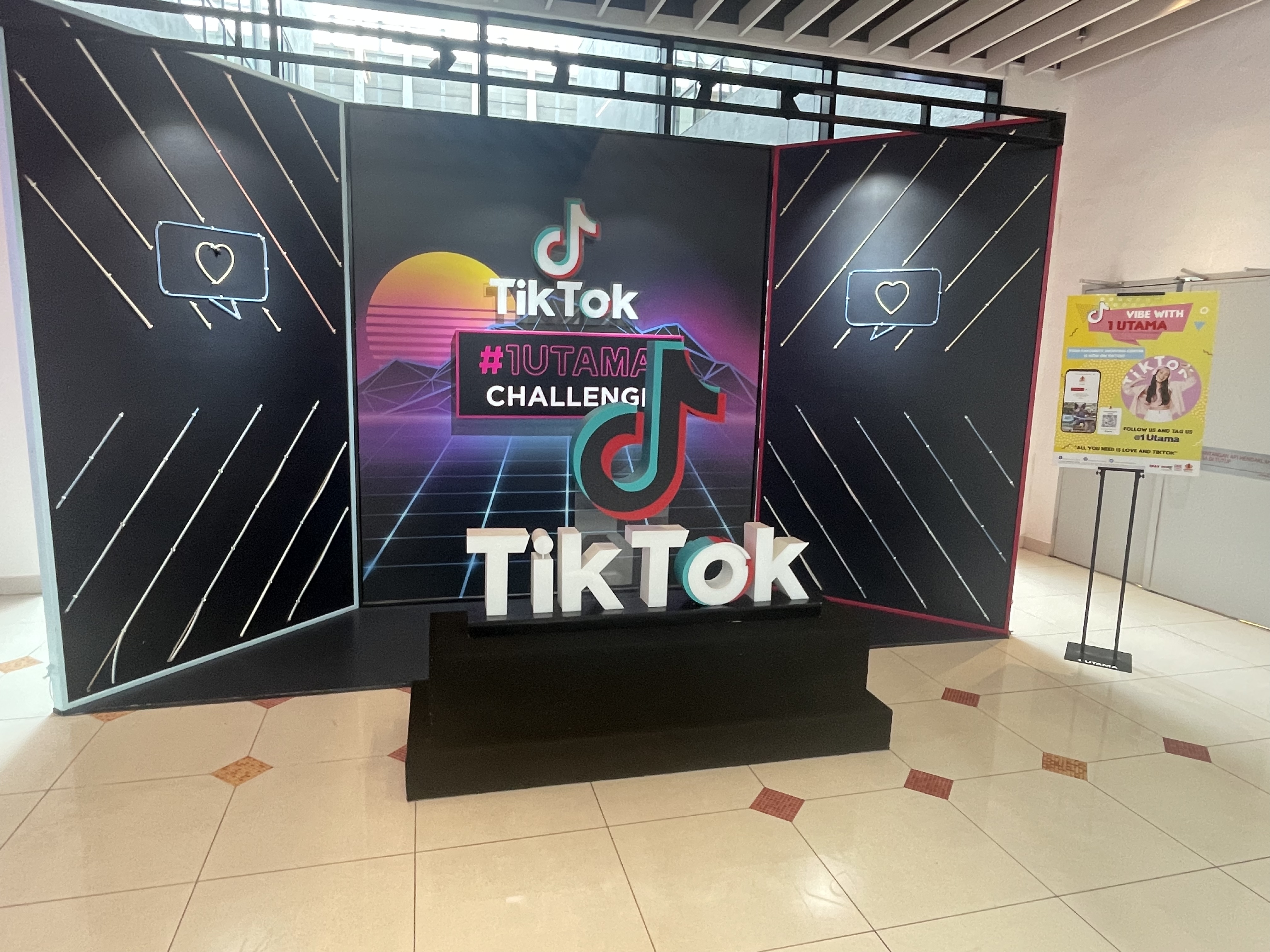 TikTok或全球裁员