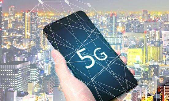 华为回应欧盟5G立场：歧视性判断限制将带来严重后果