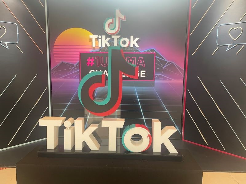 TikTok 向美国政府提供了“杀戮开关”以躲避禁令