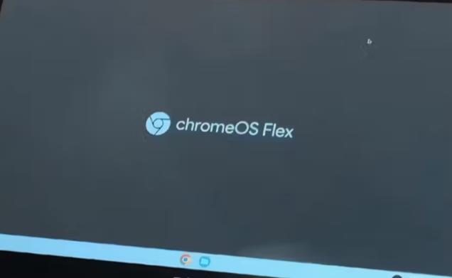 如何免费将旧笔记本电脑变成Chromebook