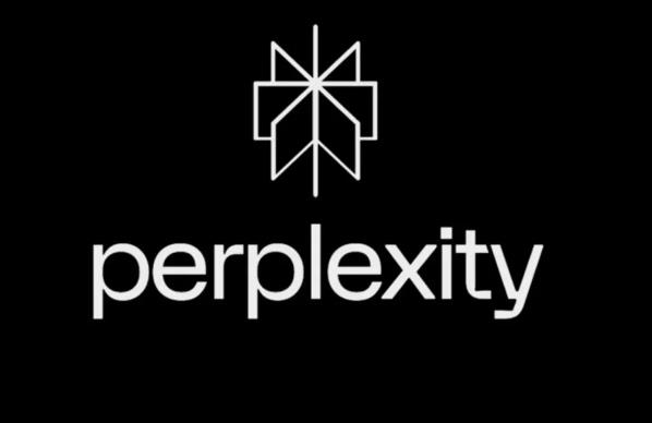 软银将投资 30 亿美元投资 Perplexity AI