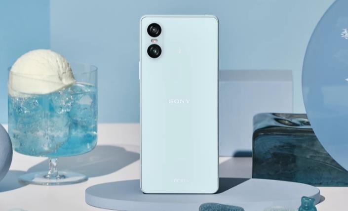 索尼Xperia 10 VI现已大马上市售价2199令吉