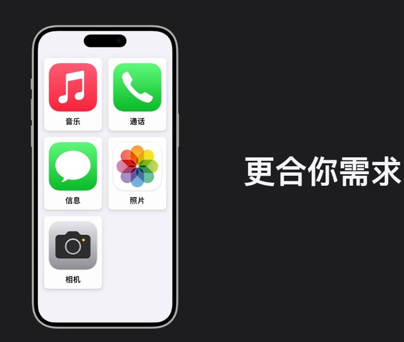 苹果公布新功能，用心跳解锁 iPhone！