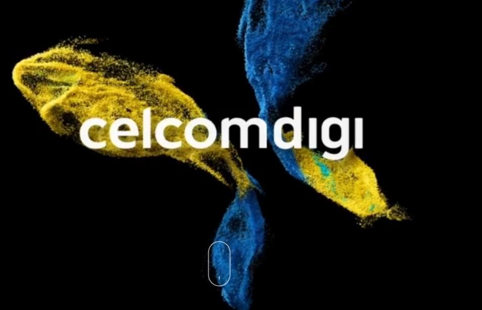 Digi、U Mobile和中兴通讯在砂拉越建5G-A基础设施