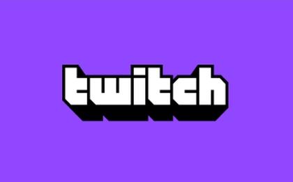 Twitch 推新功能与Instagram 和TikTok 等平台竞争