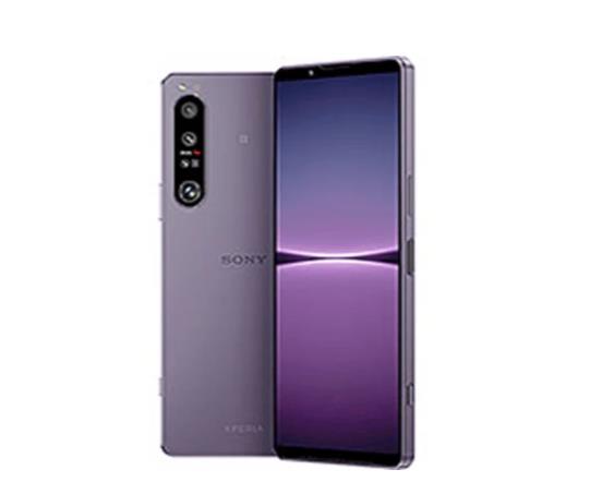 索尼Xperia 1 VI 2024年内容创建者最佳智能手机