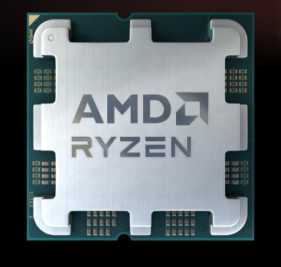 AMD Ryzen Z2 Extreme APU 将于2025年初推出