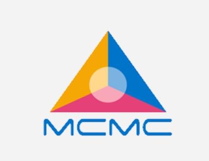 MCMC的DNS重新路由威胁马来西亚的数字化未来